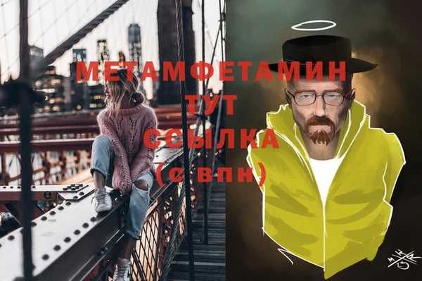 шишки Вяземский